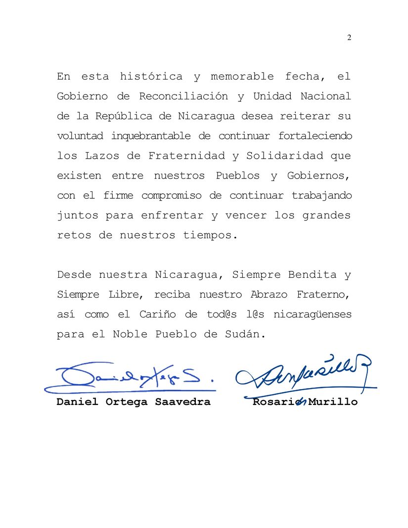 MENSAJES